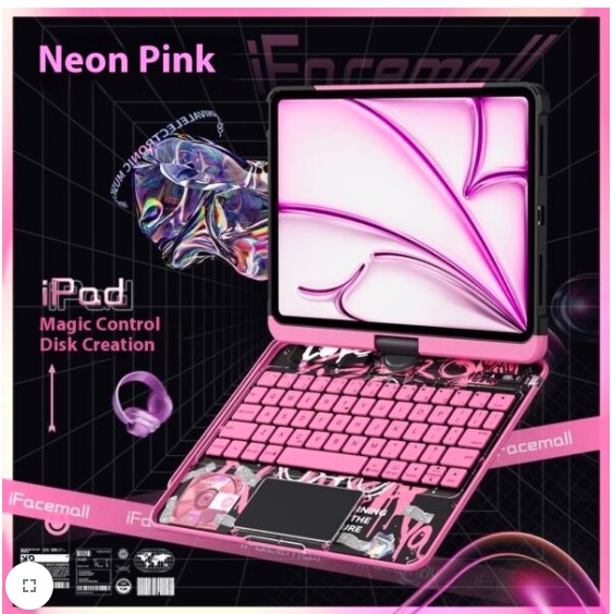 buy electronics accessories online