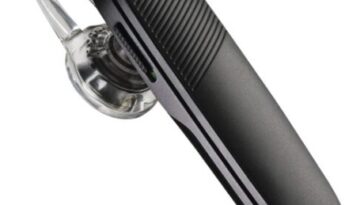 shop Explorer 505 Bluetooth Headset