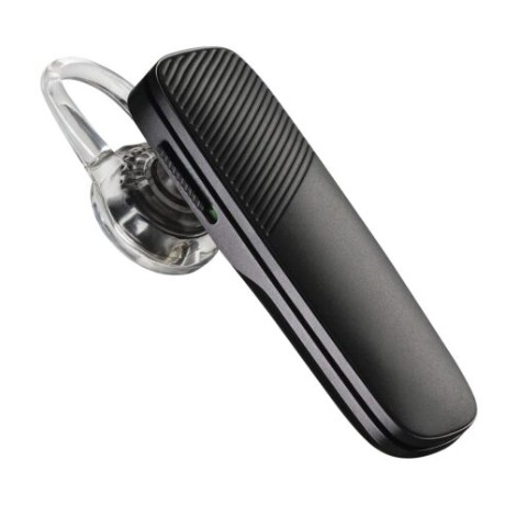 shop Explorer 505 Bluetooth Headset